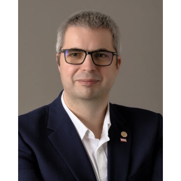 Team Member Image