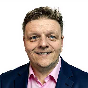 Team Member Image