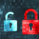 cybersecurity procedures