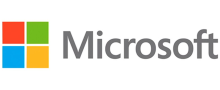 Partner Image